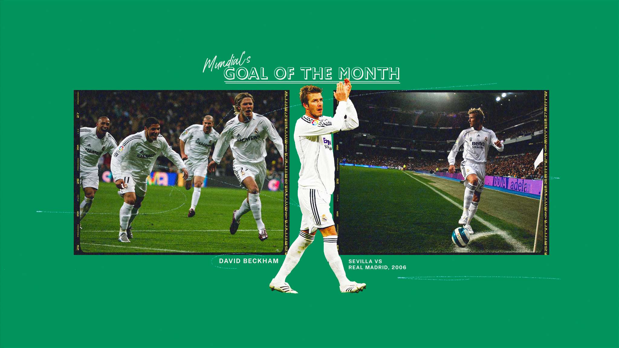 的戏剧性场 的戏剧性场