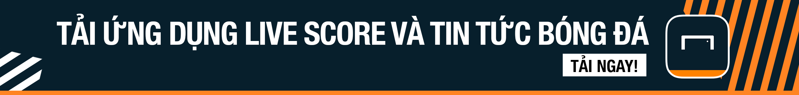 作為一名 作為一名