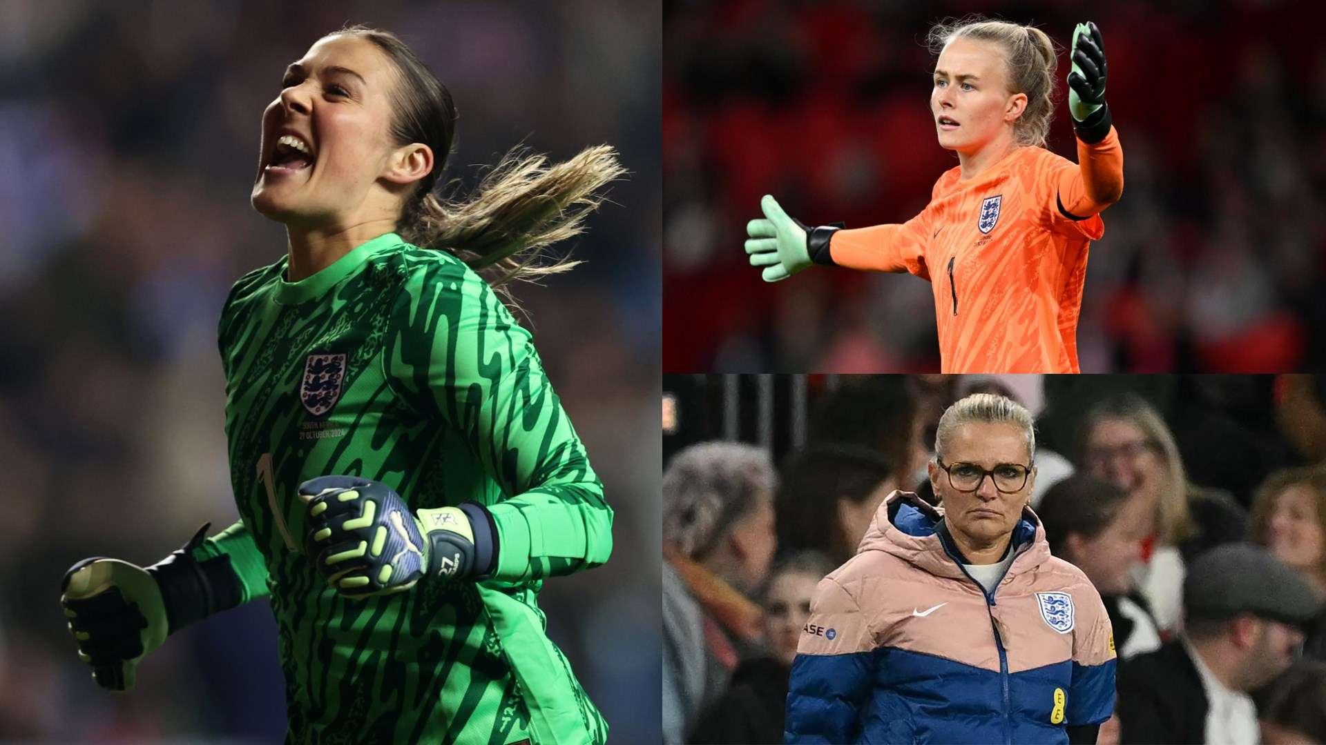 相比過去幾 相比過去幾