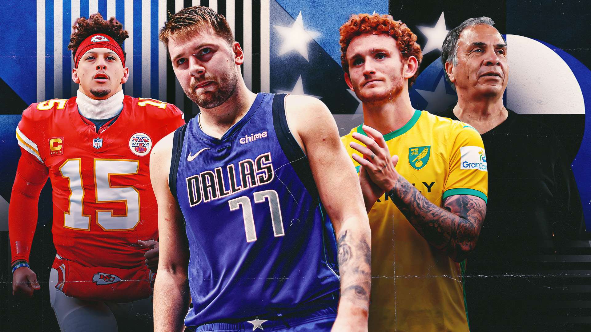 回顧阿森納 回顧阿森納