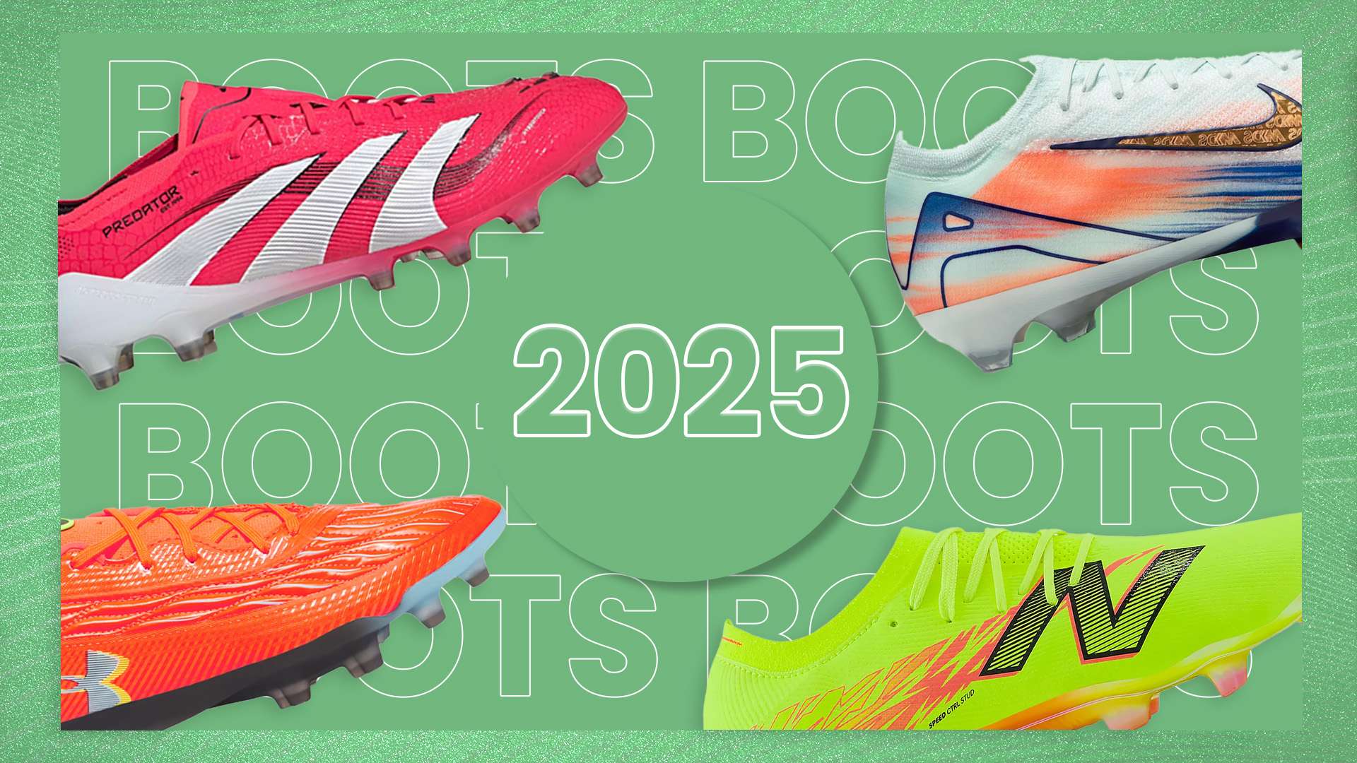 困扰着球队 困扰着球队