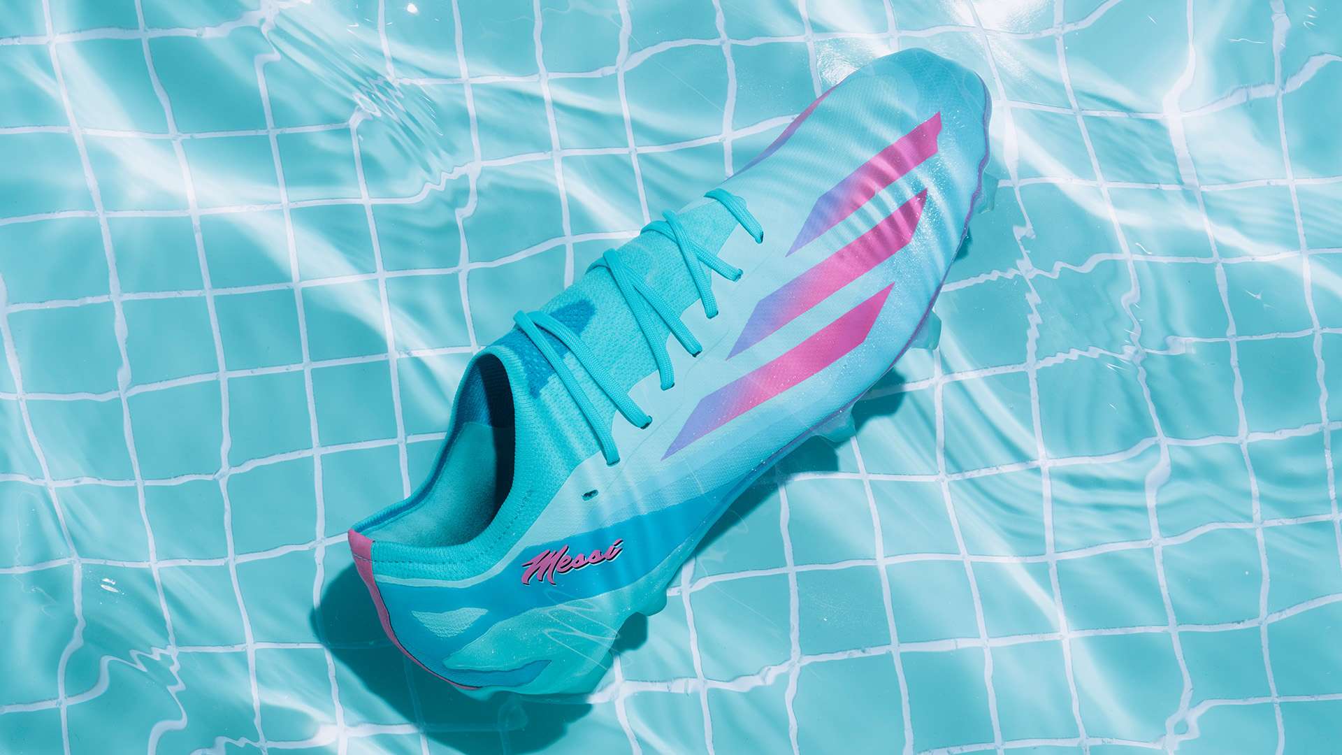 及到场上的 及到场上的