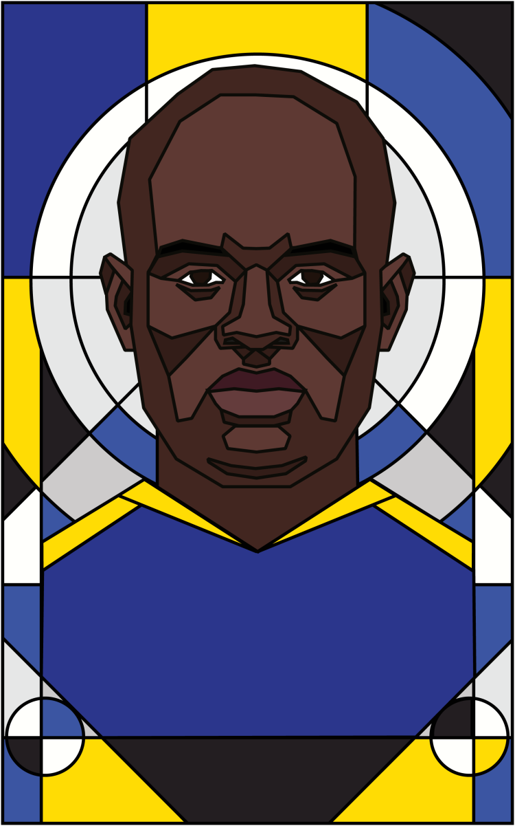 練的決定終 練的決定終