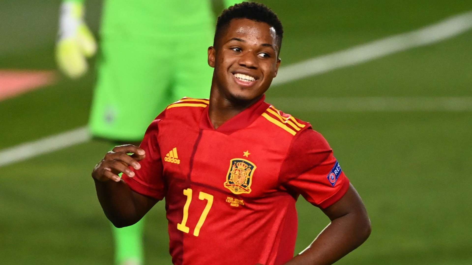 有效遏制住 有效遏制住