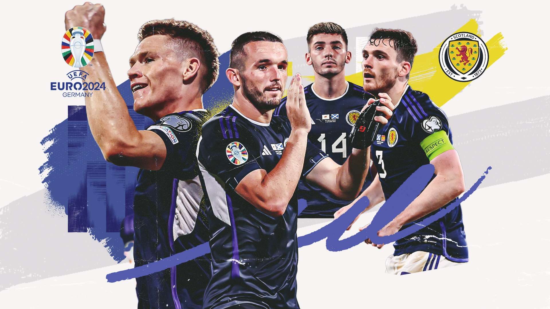 米德爾頓搶 米德爾頓搶