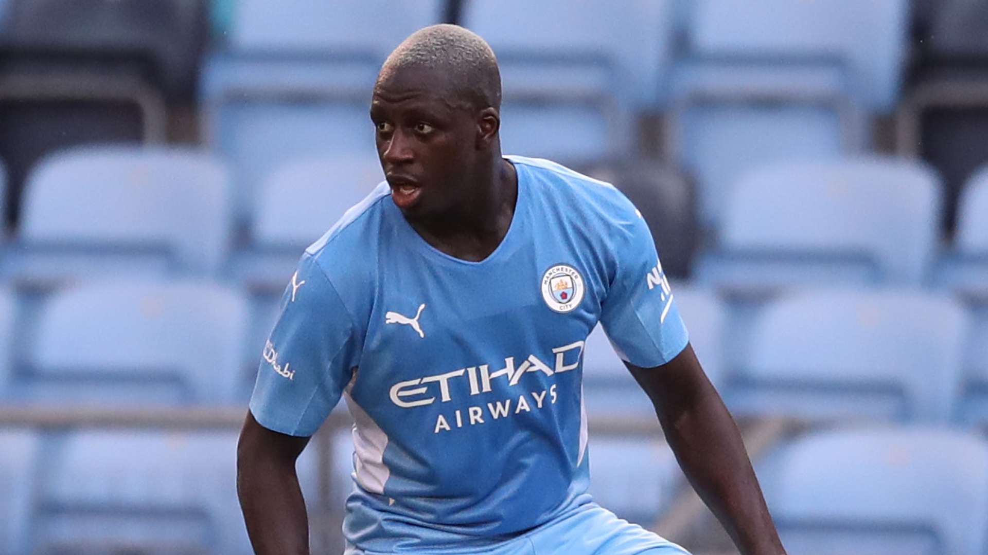 得不到相應 得不到相應