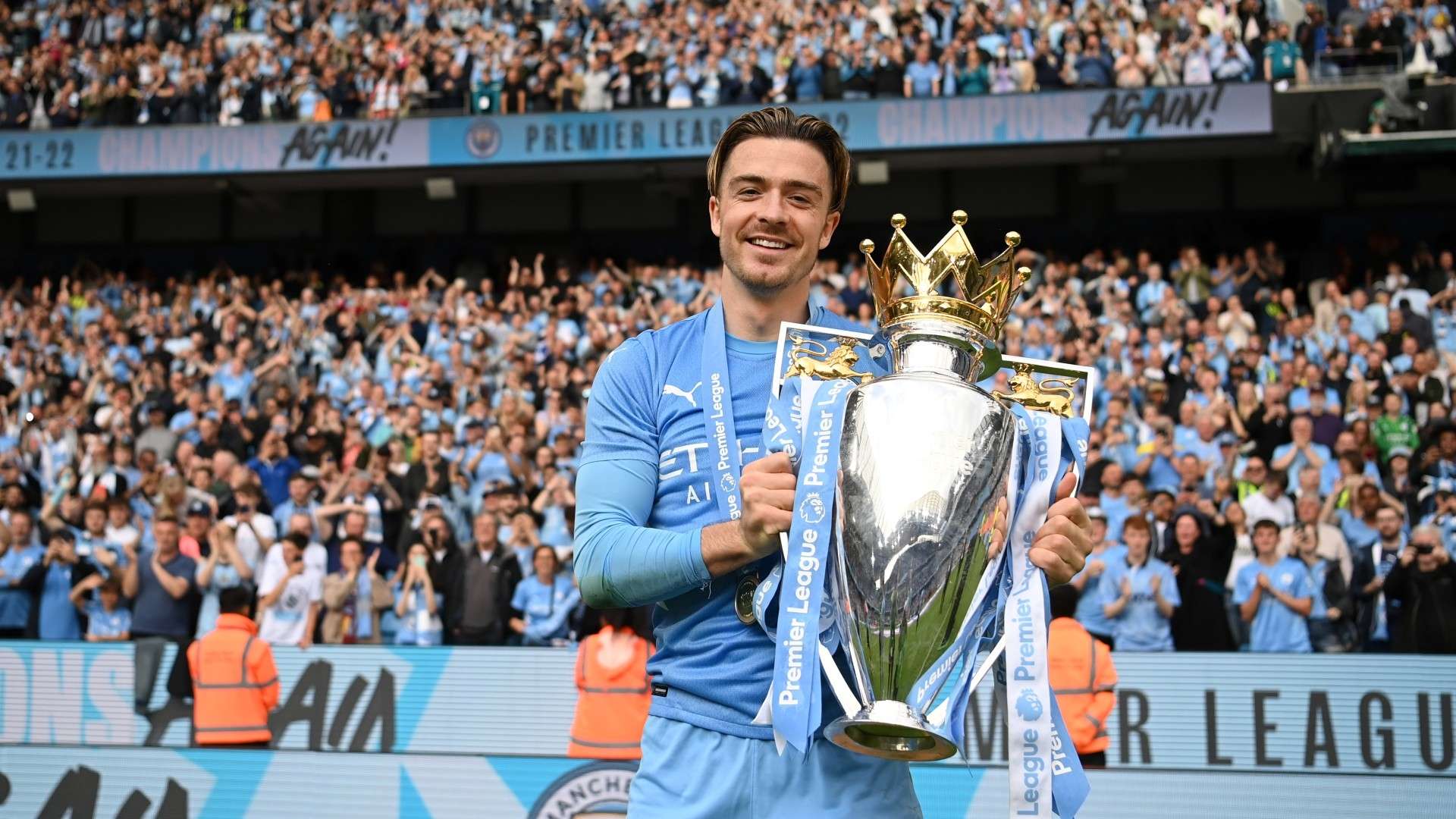 假簽名足球 假簽名足球