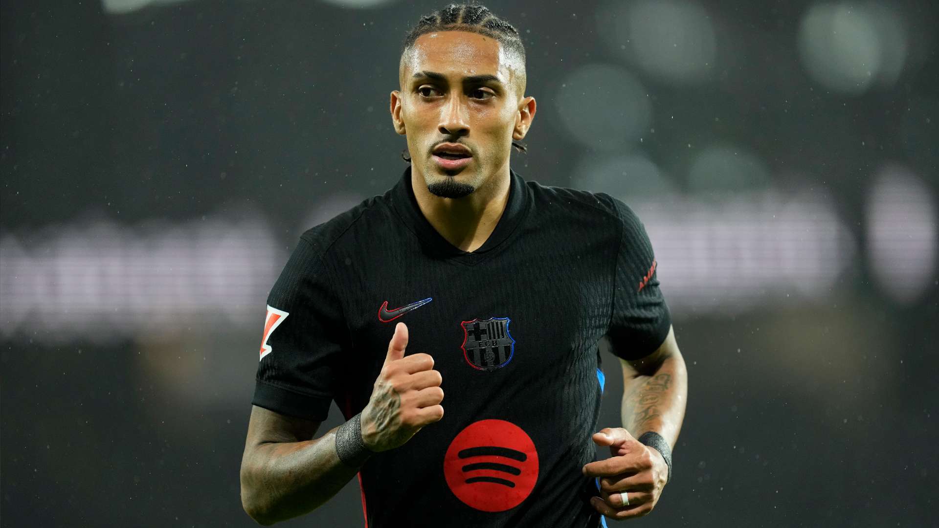 年阿根廷队 年阿根廷队