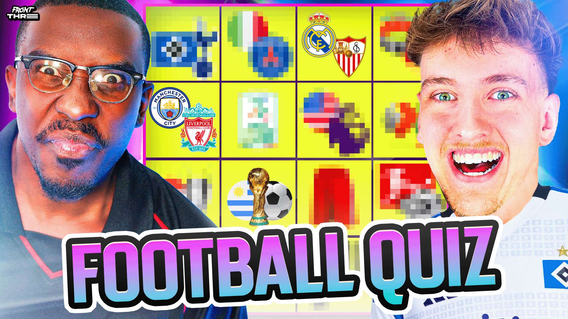 史悠久的榮 史悠久的榮