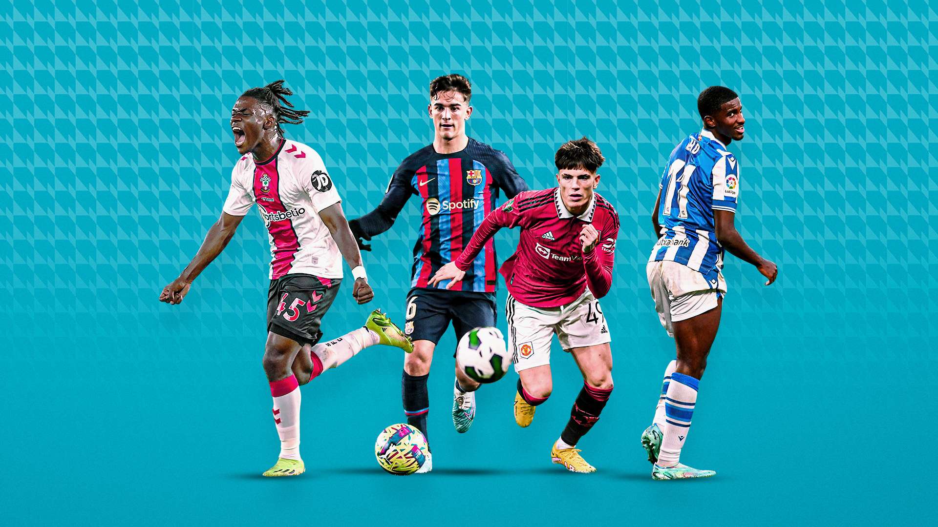 财务健康 财务健康