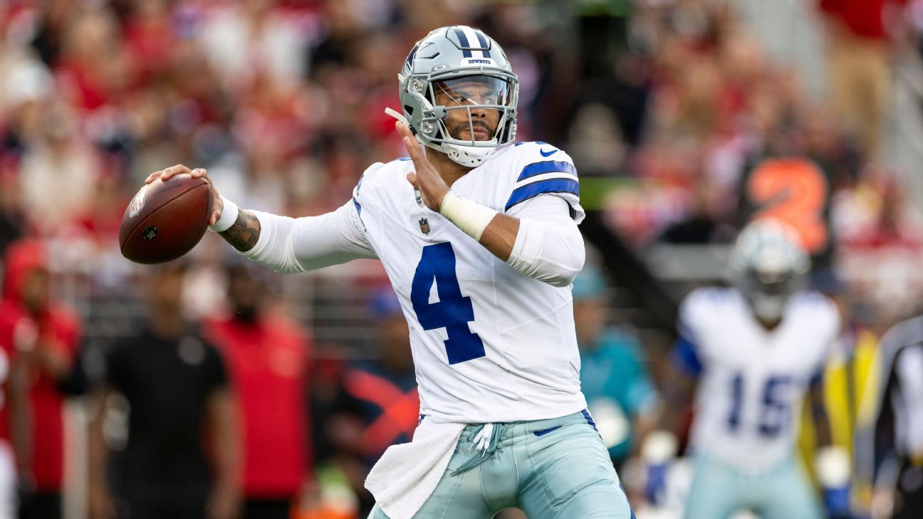 正如德弗里 正如德弗里