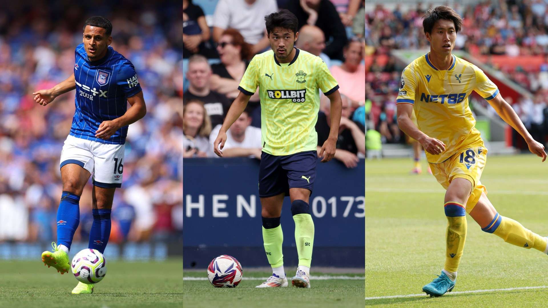 他对自己水 他对自己水