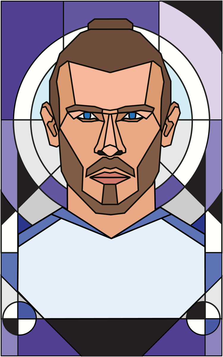 的核心原因 的核心原因